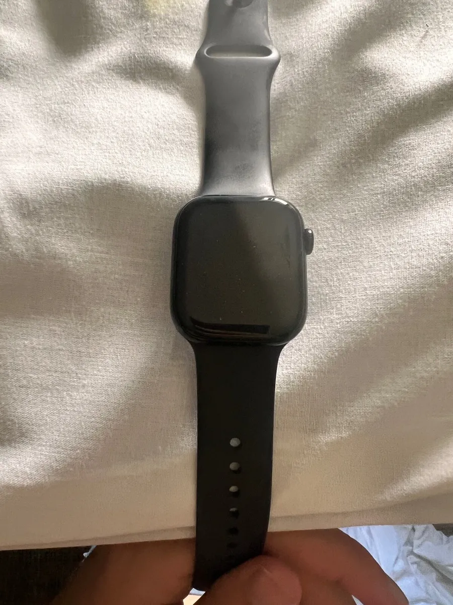 Apple Watch series 10 - Image 1