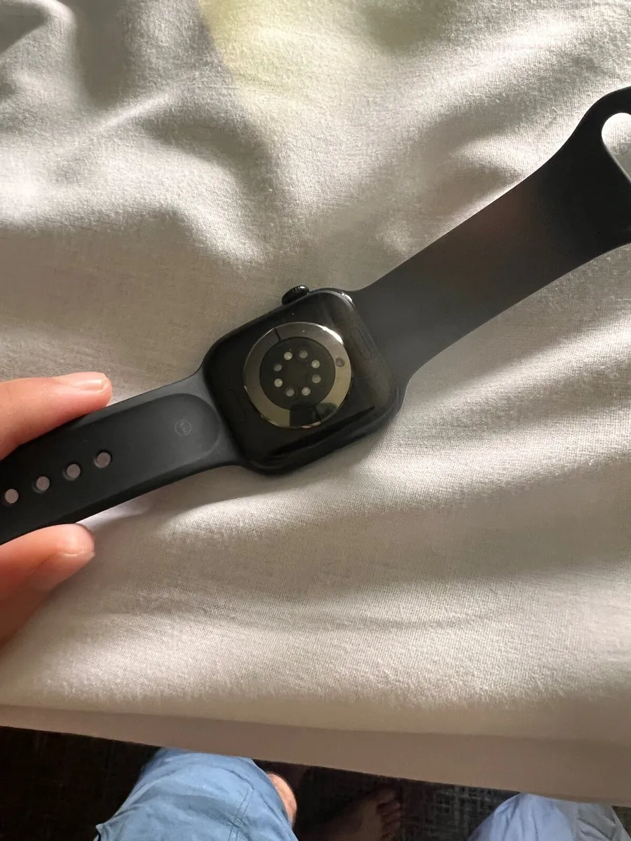 Apple Watch series 10 - Image 2