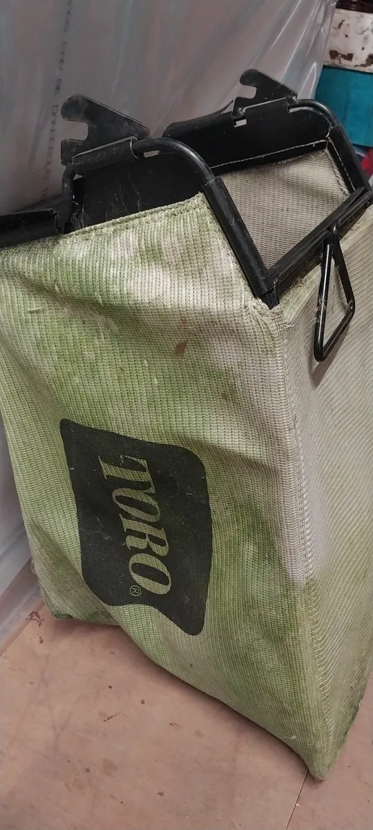 Grass box - Image 2