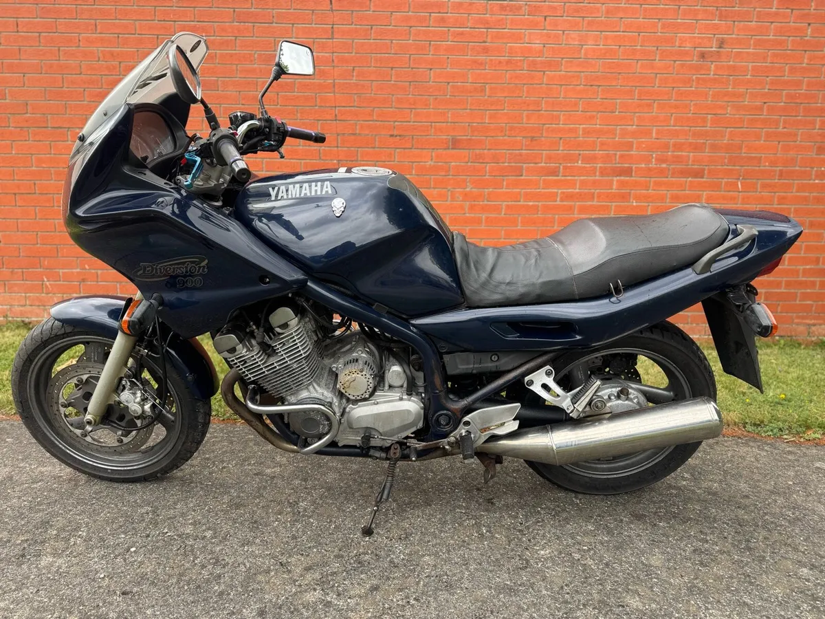 Trade Sales / Damaged Repairable’s to Clear!! - Image 1