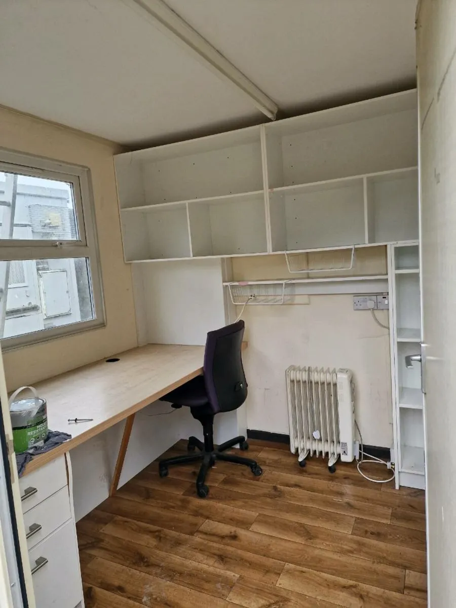 8×8 Office - Image 4