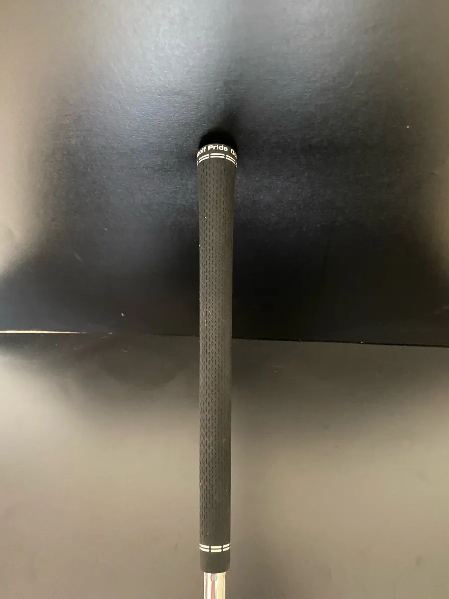 Titleist 716 MB irons - Image 4