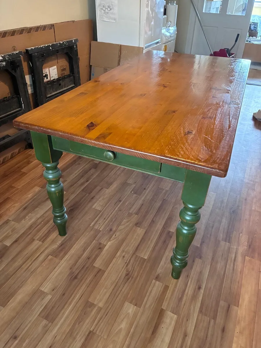 Table - Image 2
