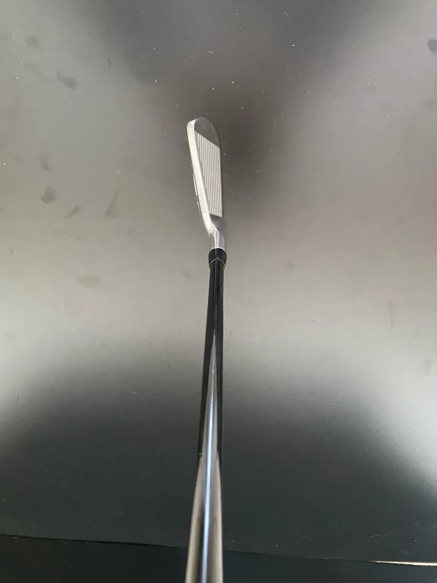 Left hand Titleist T200 3 iron - Image 3