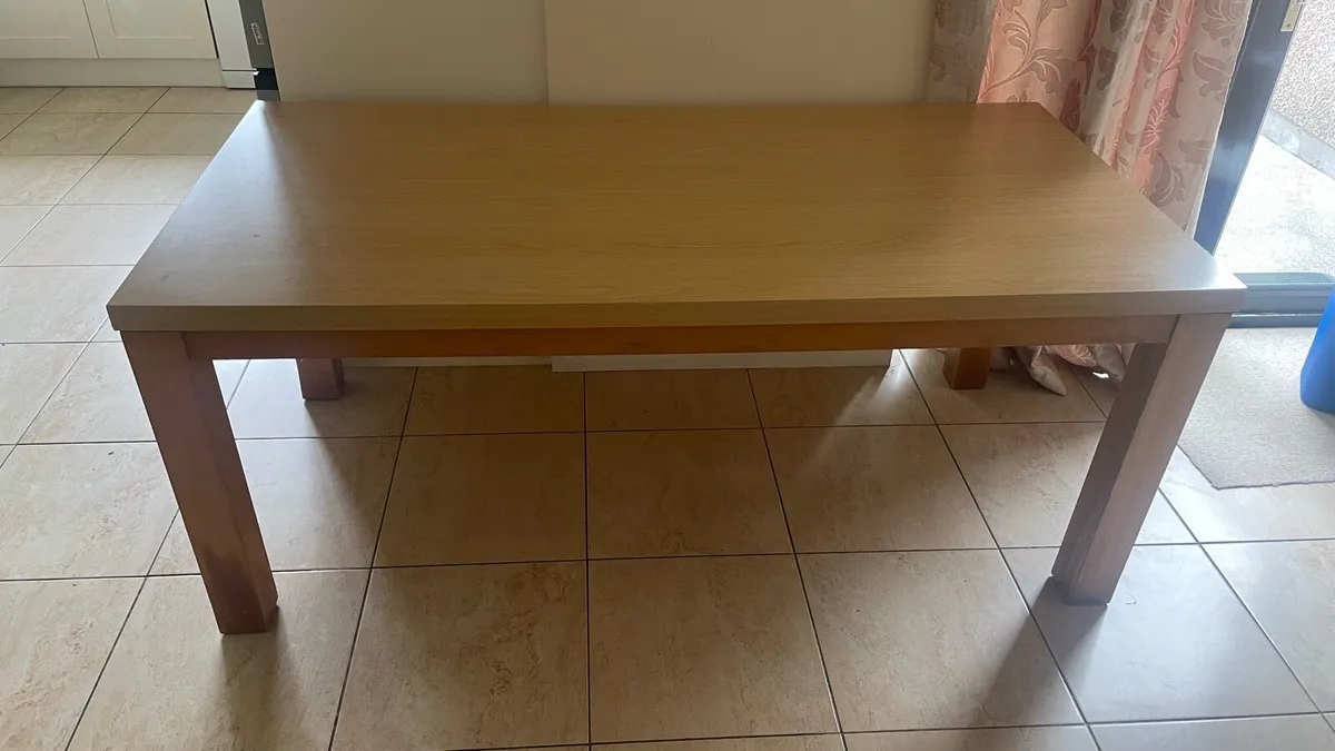 Table - Image 2