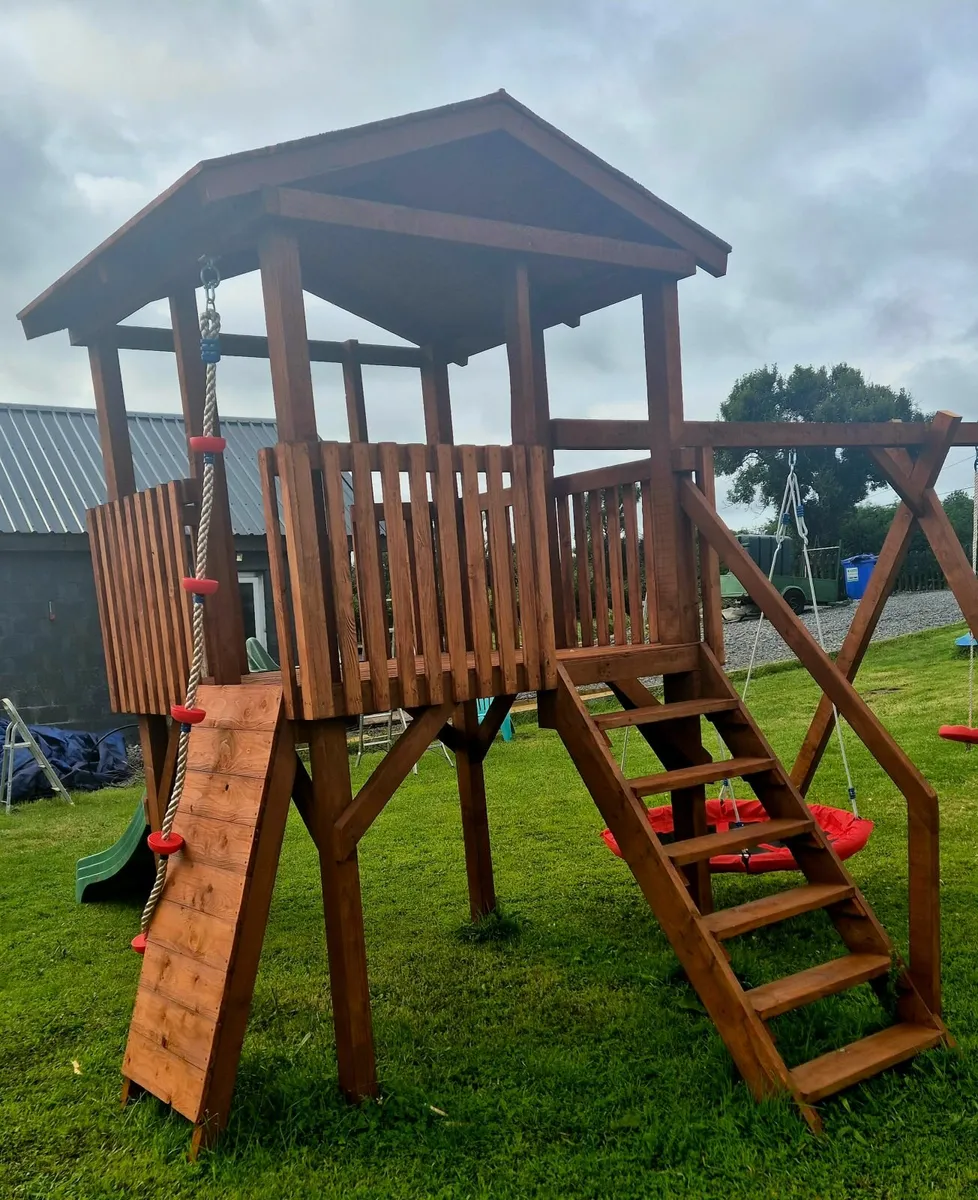Playground - Image 2