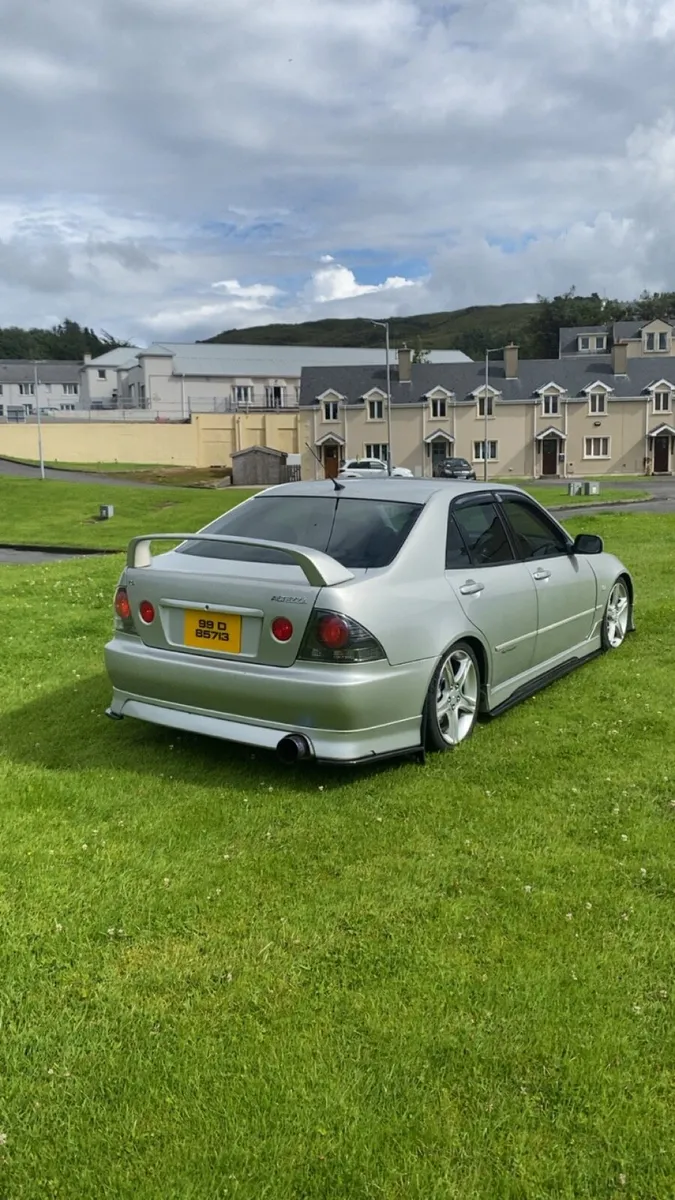altezza - Image 4
