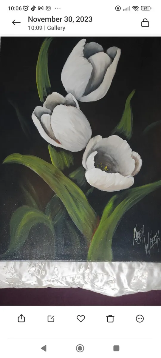 Art work - Image 3