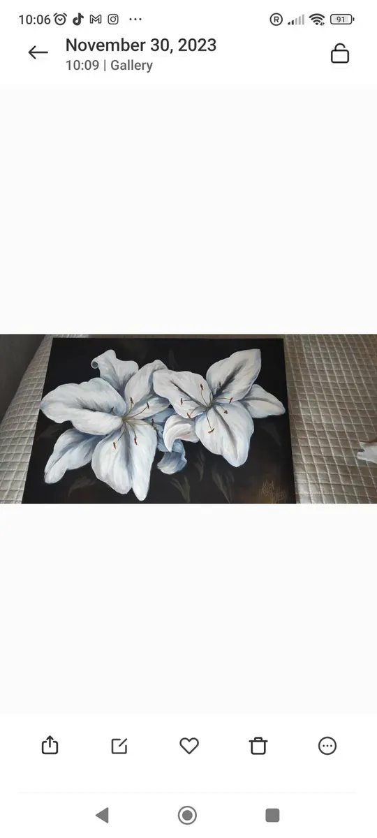 Art work - Image 4