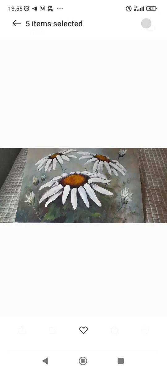Art work - Image 2