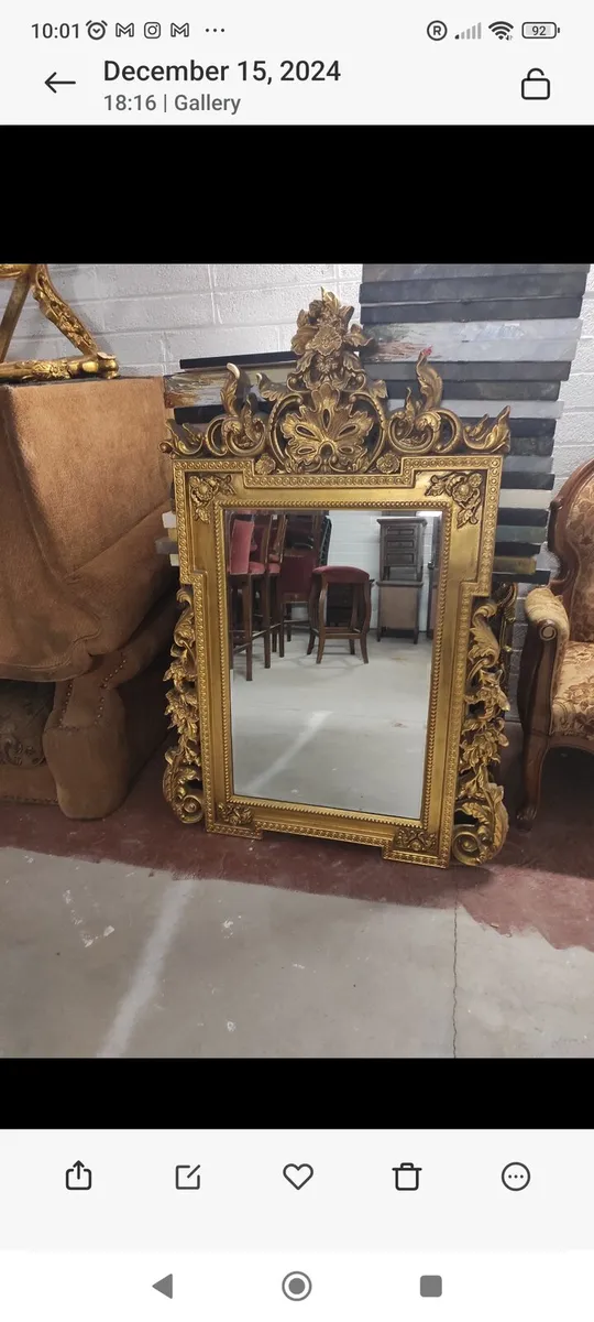 Mirror