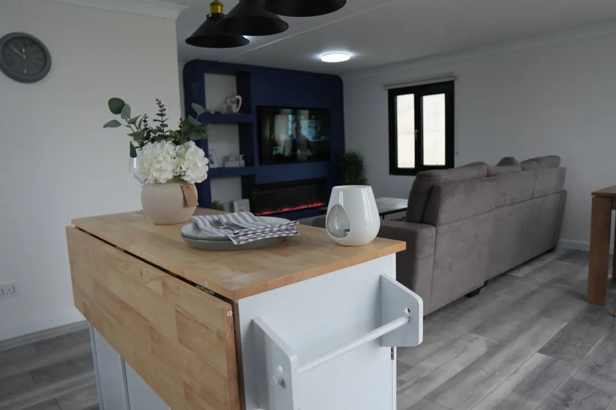 Modular Home - Image 3