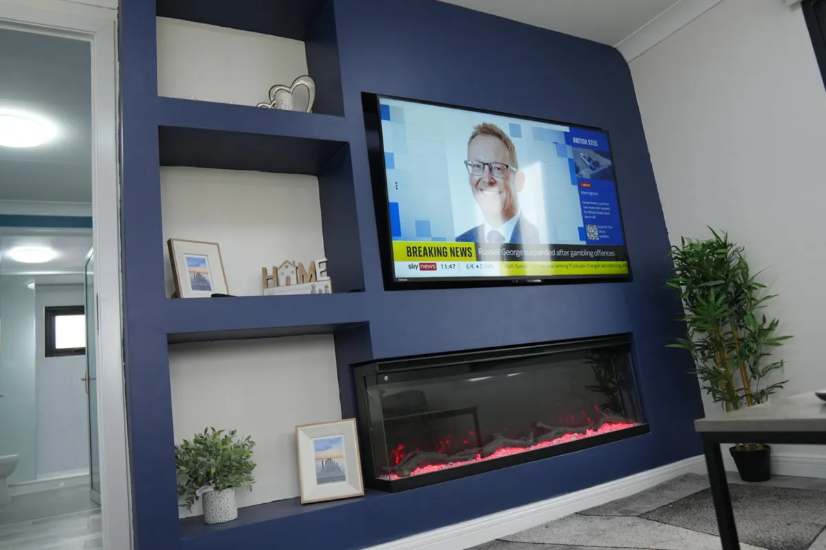 Modular Home - Image 4