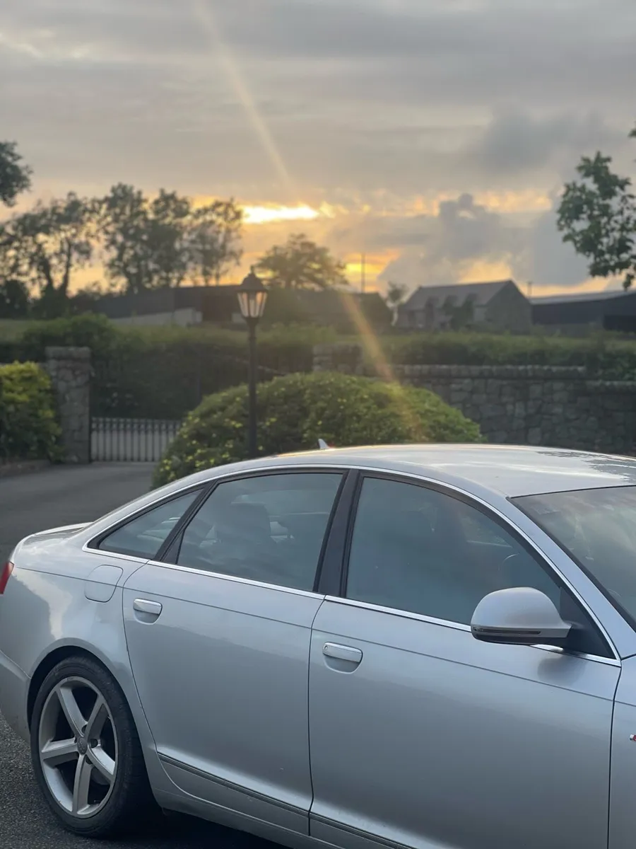 Car - Image 2