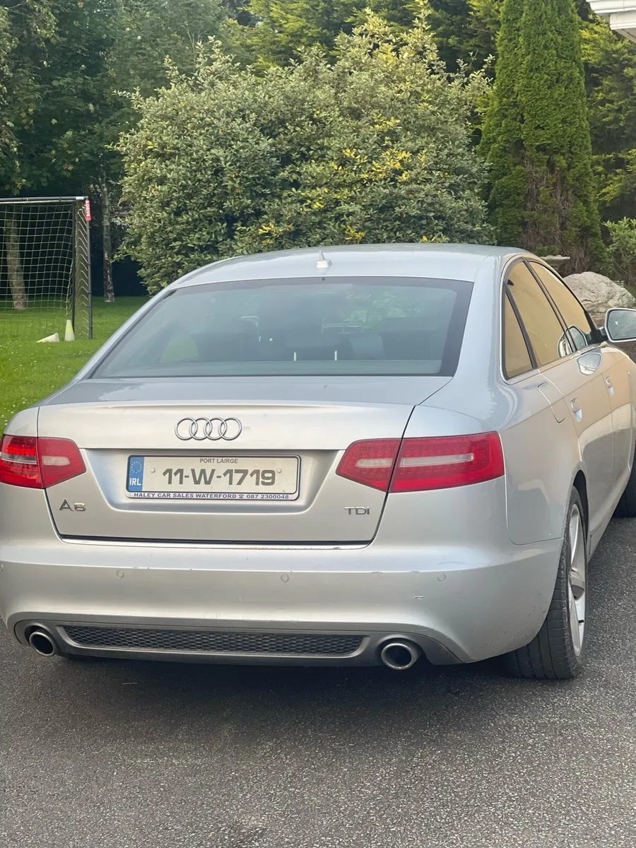 Car - Image 3