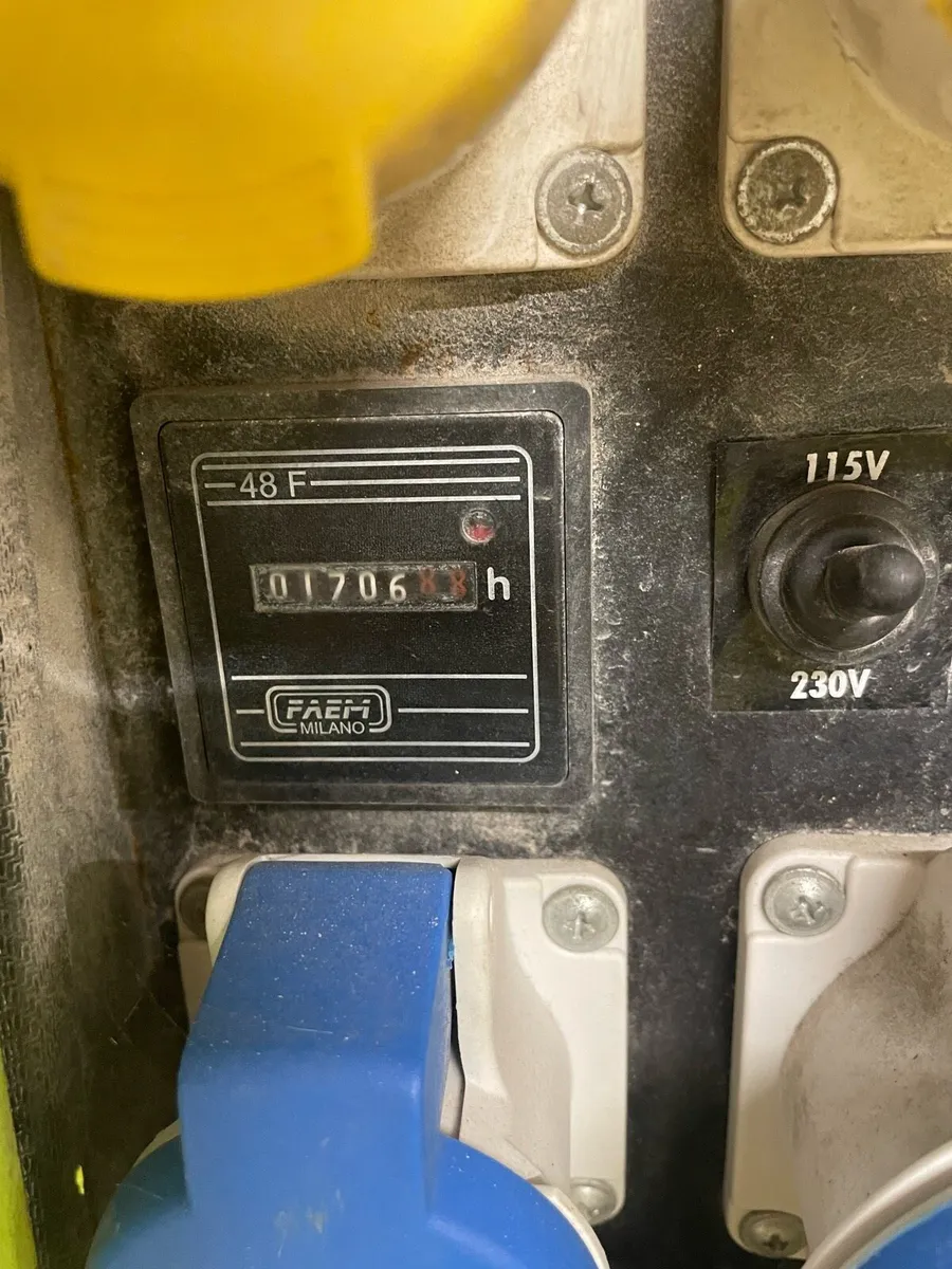 Generator - Image 4