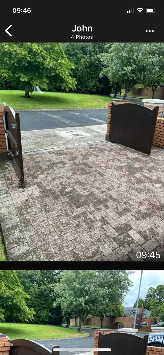Gates - driveway gates - Image 2