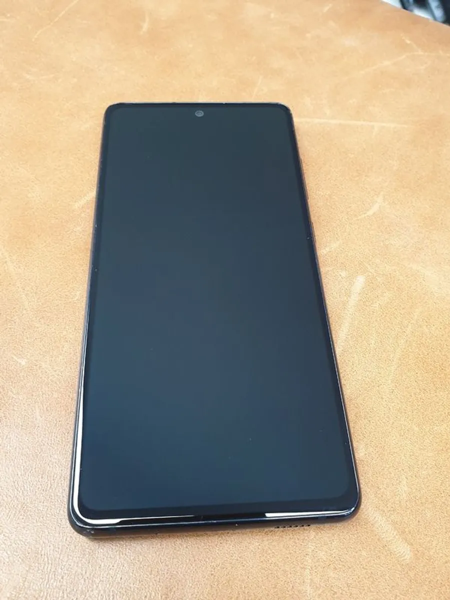 Samsung Galaxy S20 FE 5G- 128GB - Dual Sim Unlocked - Image 2