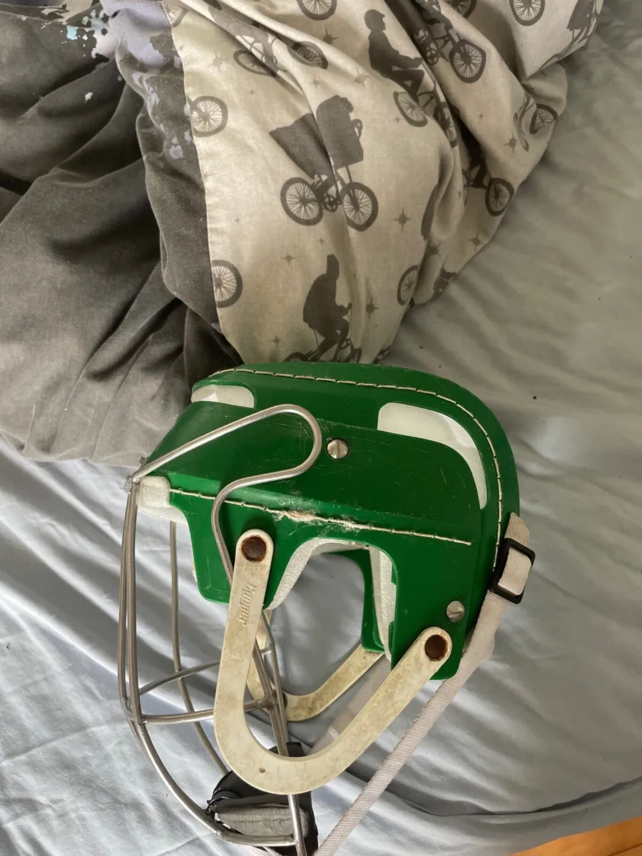 Cooper helmet - Image 2