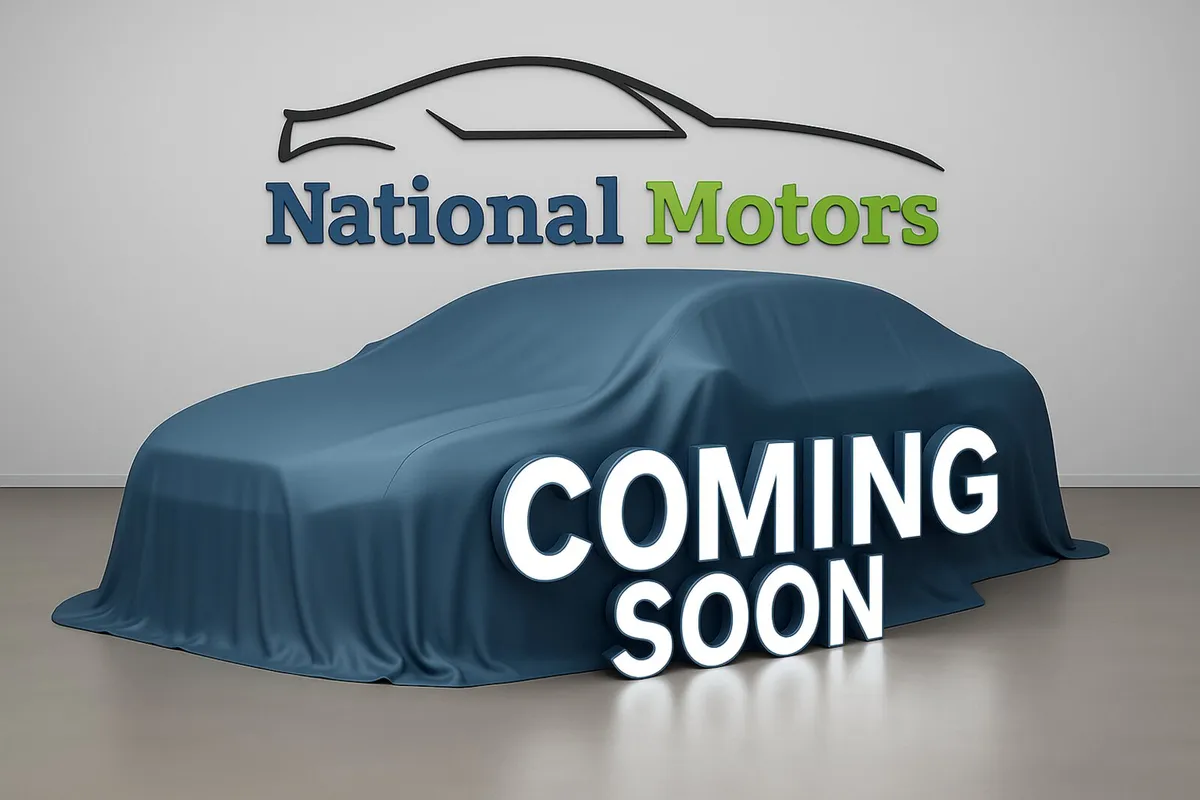 2012 Audi A6 2.0D TDI MULTITRONIC Automatic