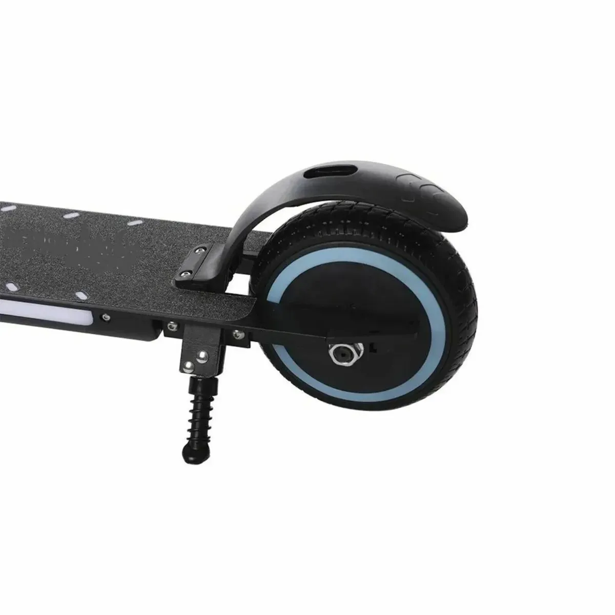 Electric Scooter for Children 24V/2.5 Ah Battery - Image 3