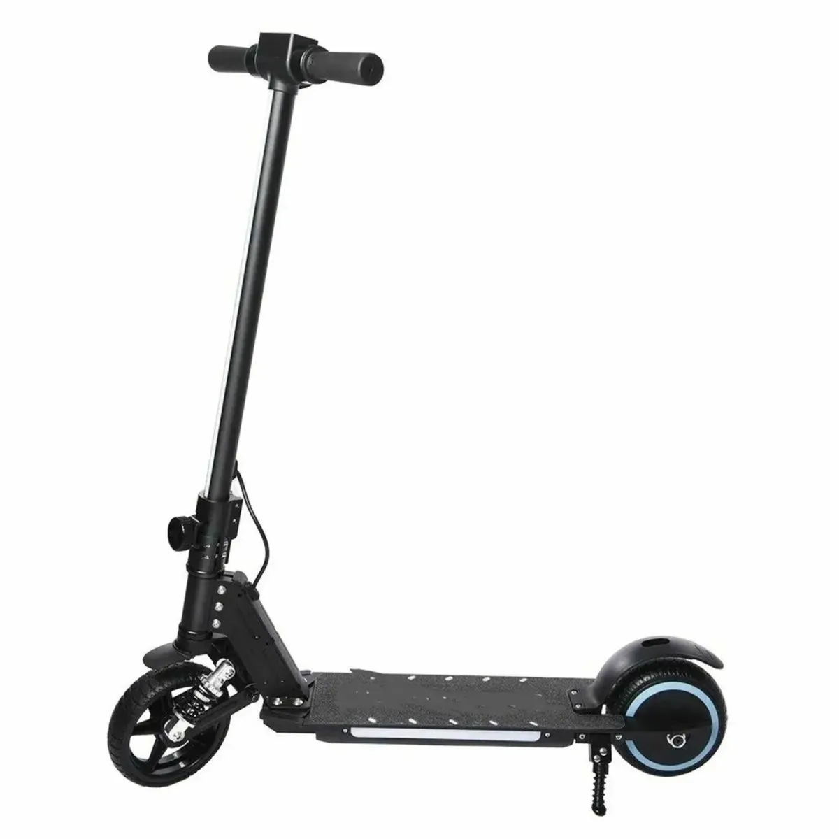Electric Scooter for Children 24V/2.5 Ah Battery - Image 1
