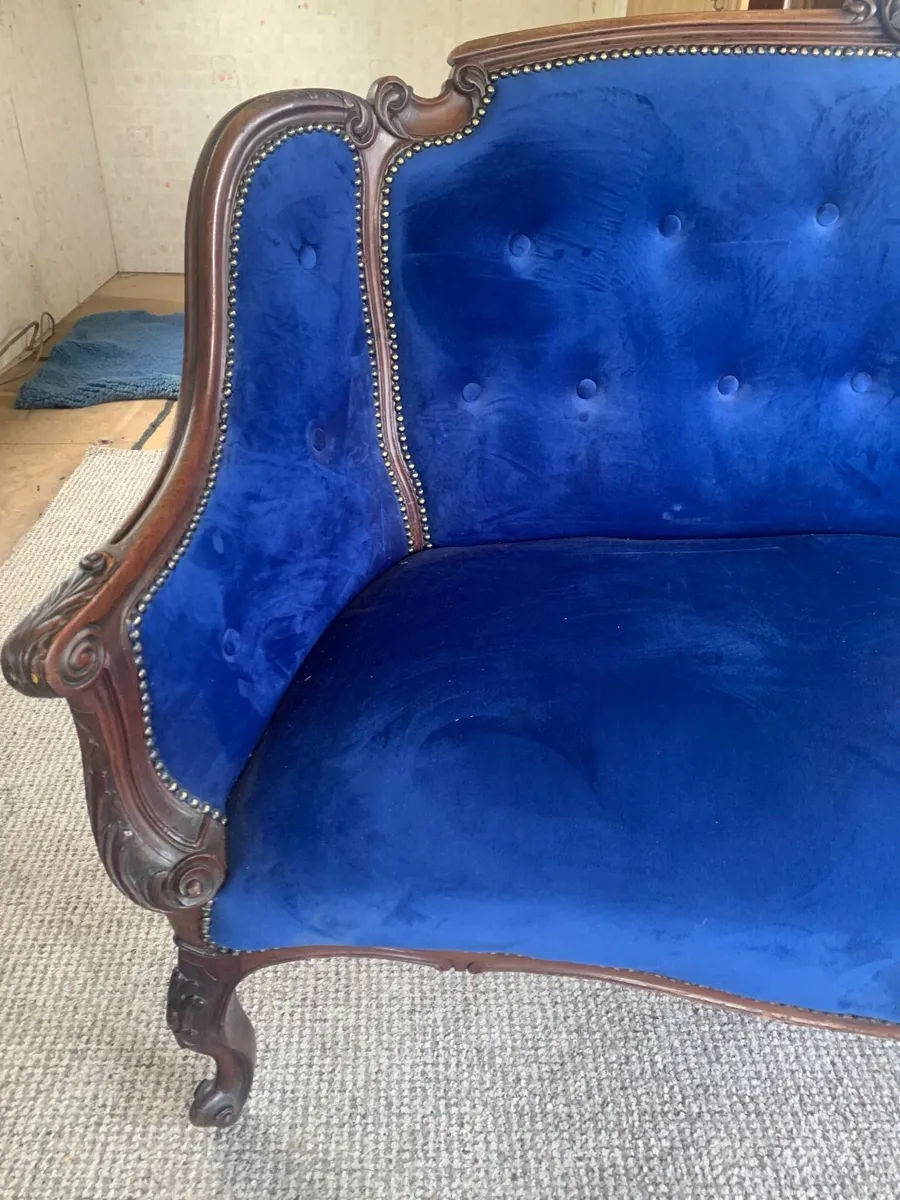 Sofa/couch - Image 2