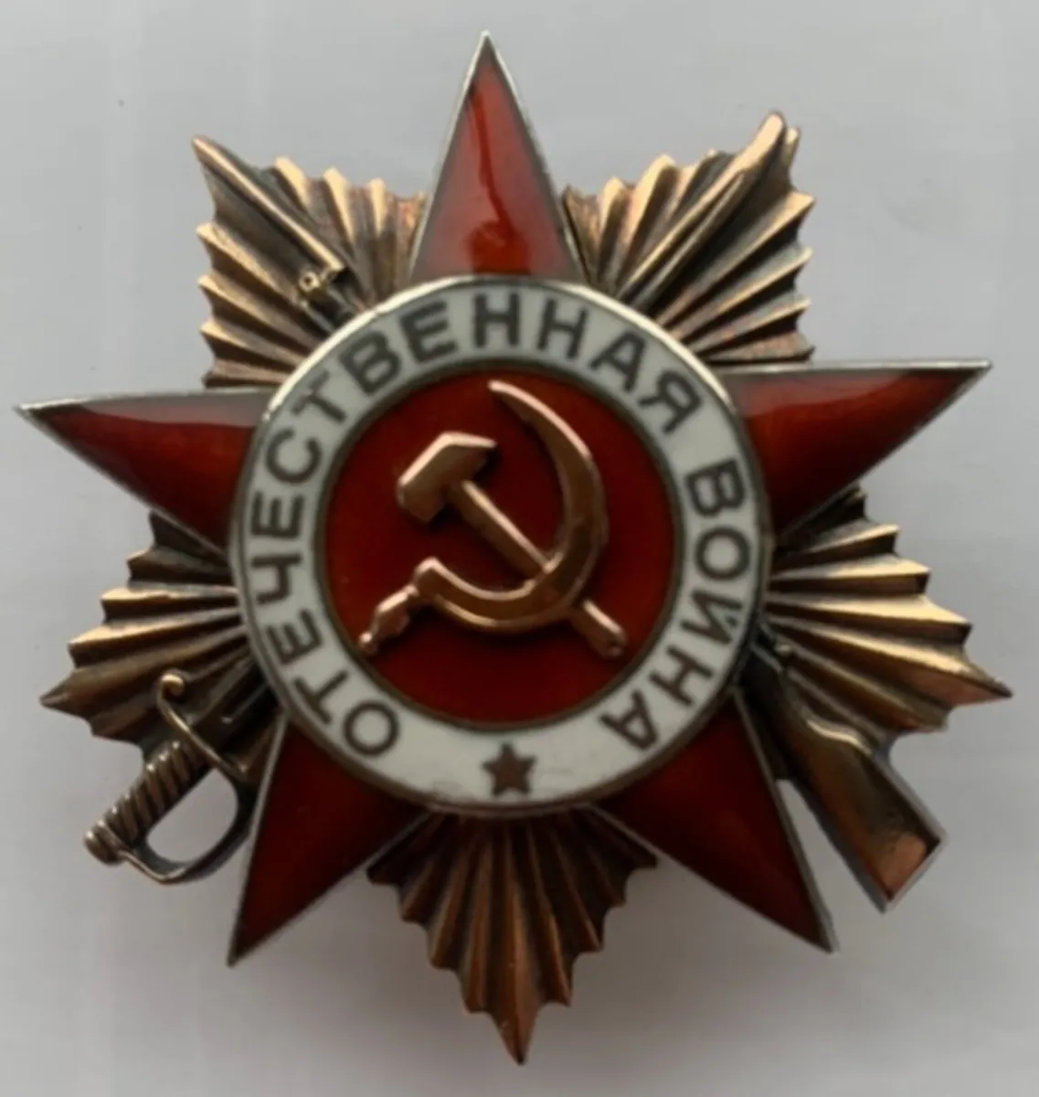 Ww2 - Image 3
