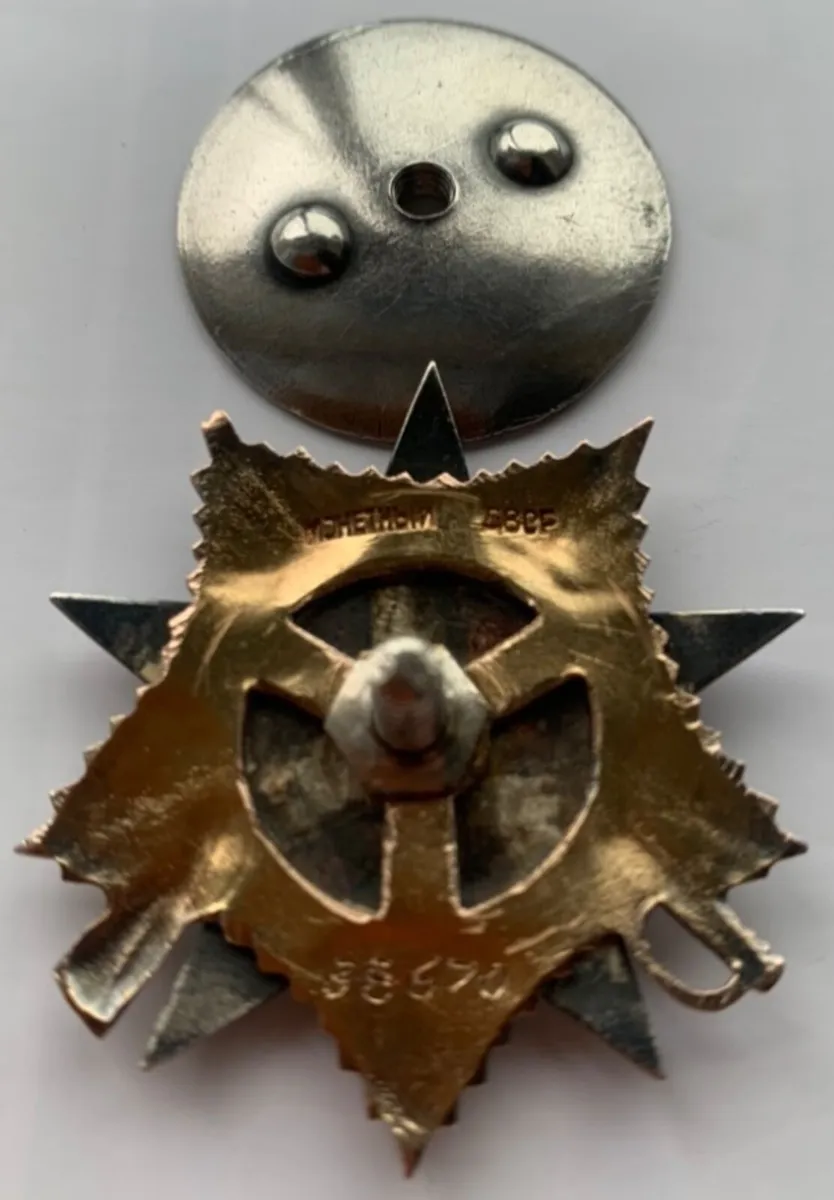 Ww2 - Image 4