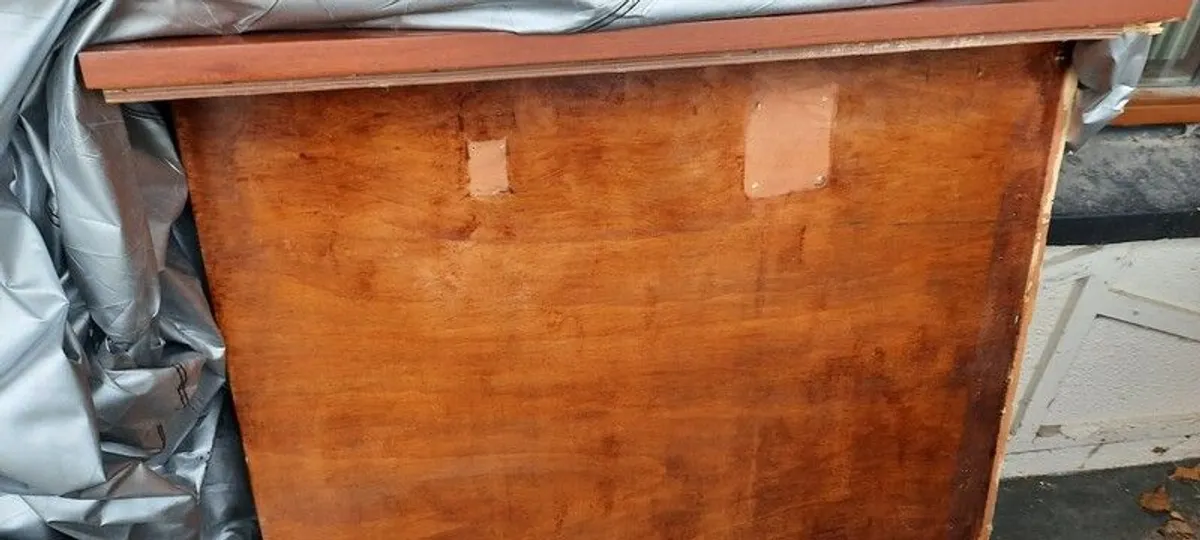 Home bar - Image 4