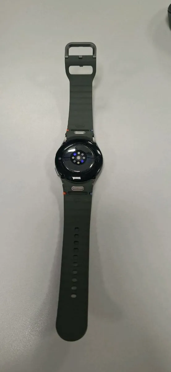 Samsung watch 7 - Image 2