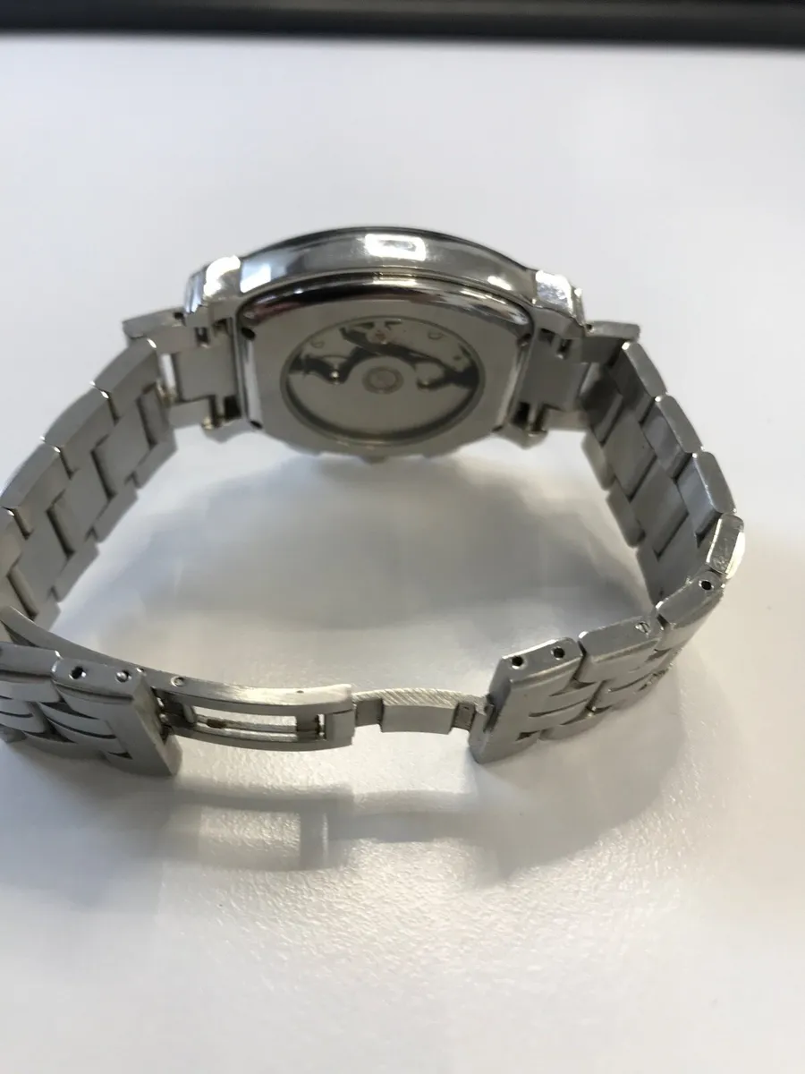 Vacheron Constatin Watch - Image 3