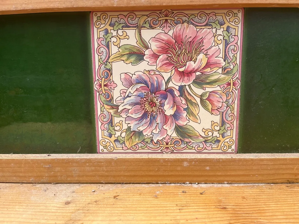 Occasional table - Image 2