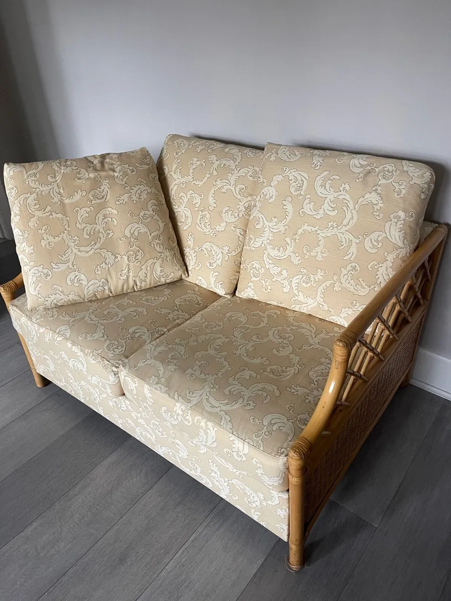 Sofa Bed - Image 4