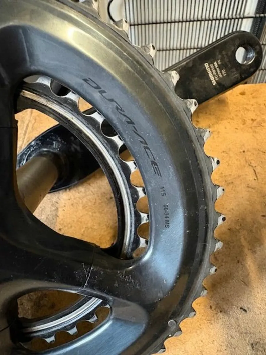 bike - Image 2