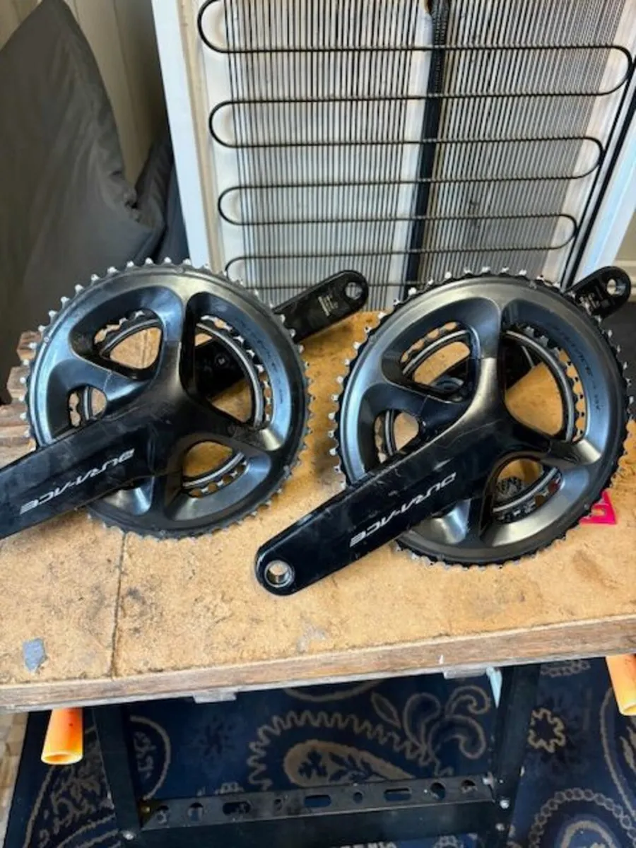 bike - Image 3
