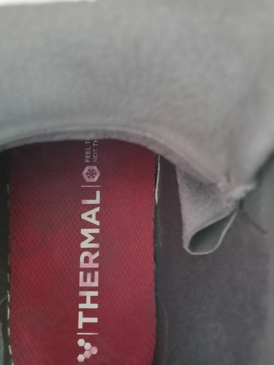 Vivobarefoot - Image 1