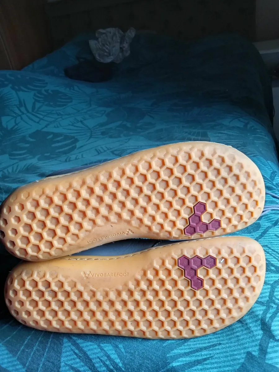 Vivobarefoot - Image 3