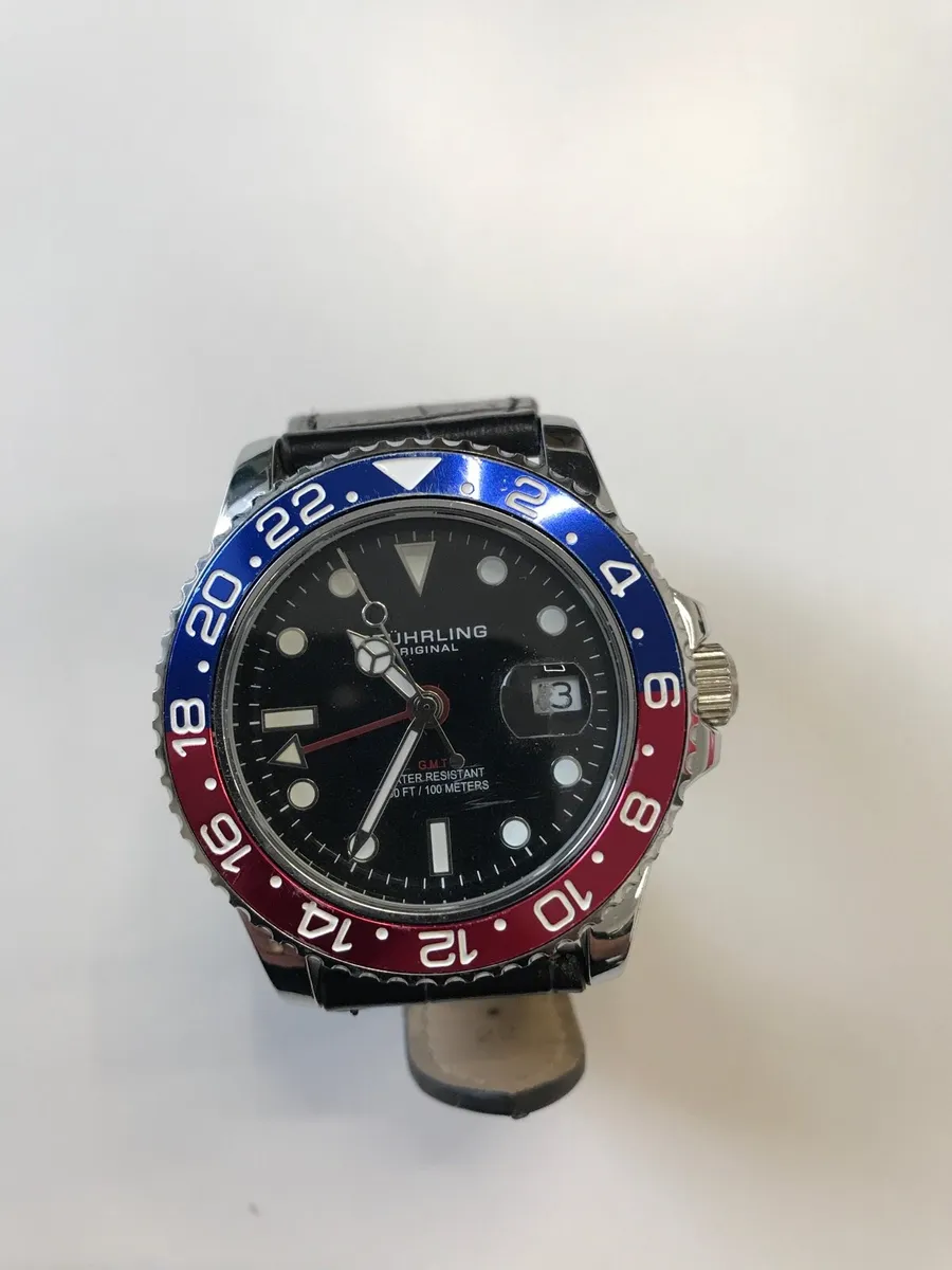 Sturhling Watch - Image 3