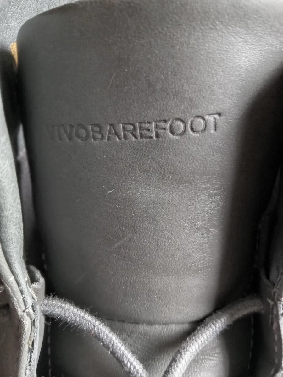 Vivobarefoot - Image 4