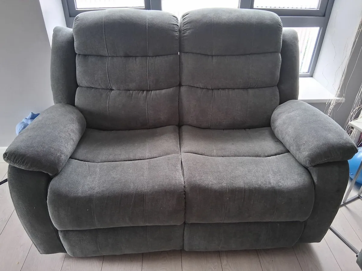 Couches - Image 1