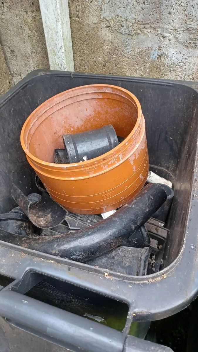 Plumbing - Image 3