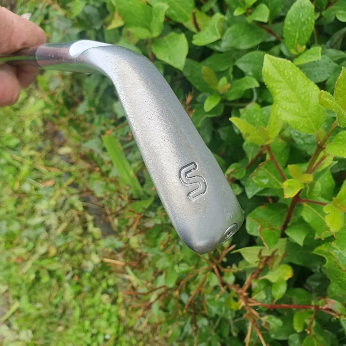Ping g410 sand wedge - Image 3
