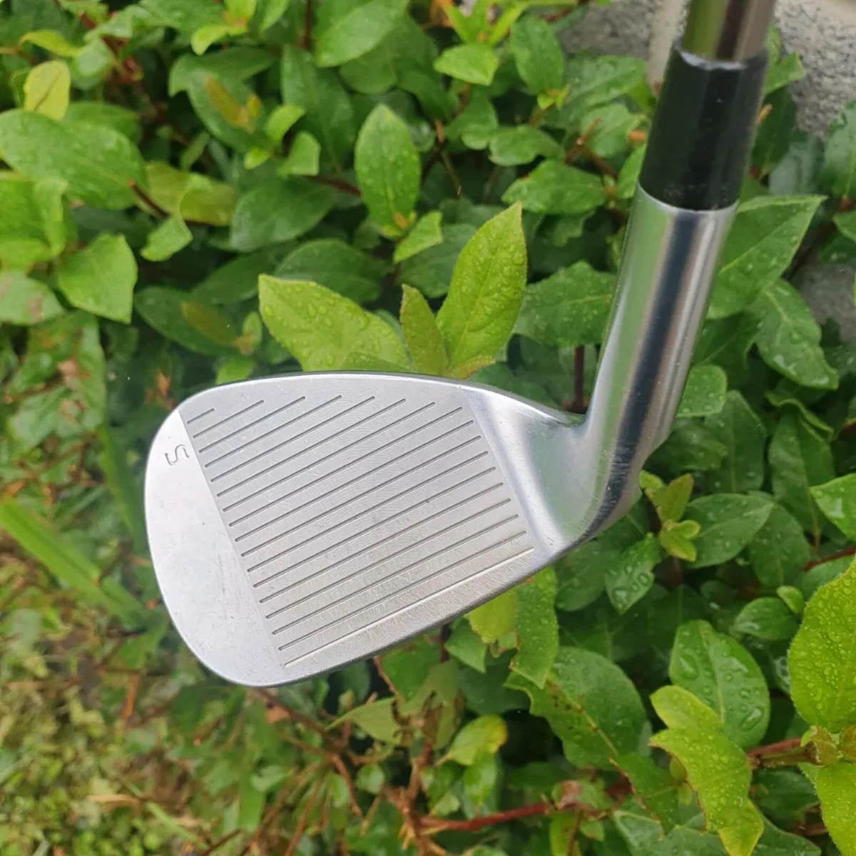 Ping g410 sand wedge - Image 4