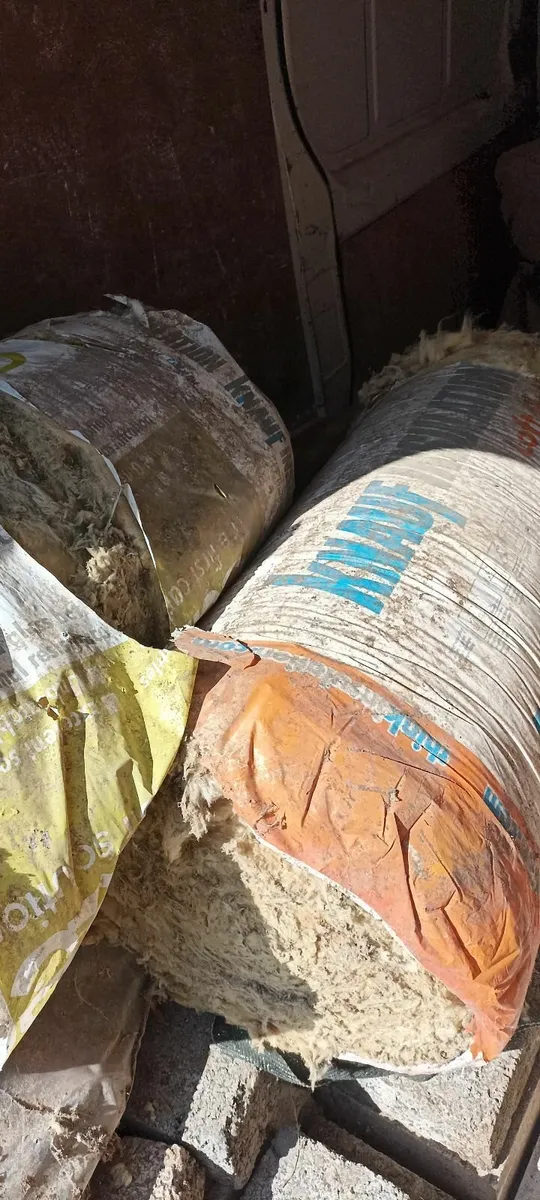 Insulation - Image 3