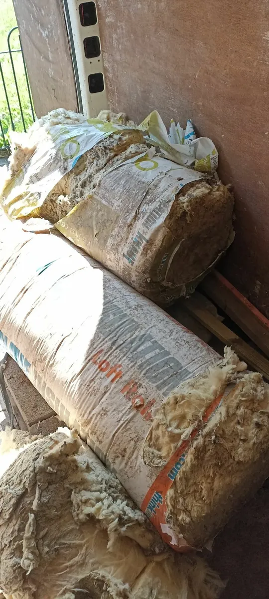 Insulation - Image 4