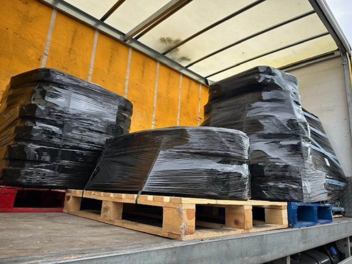 Dispatched from Stock @ Undercarriage Ireland - Image 2