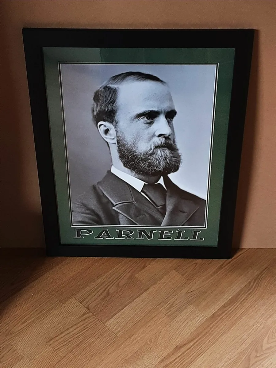 Framed print - Image 2