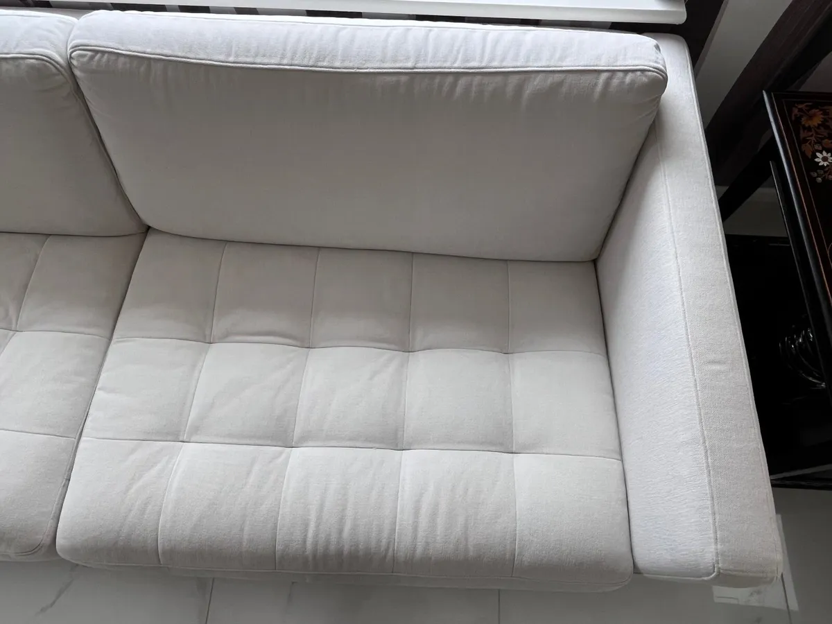 Sofa - Image 2
