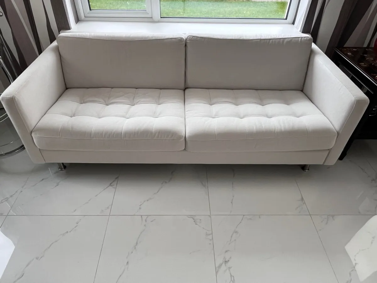 Sofa - Image 1
